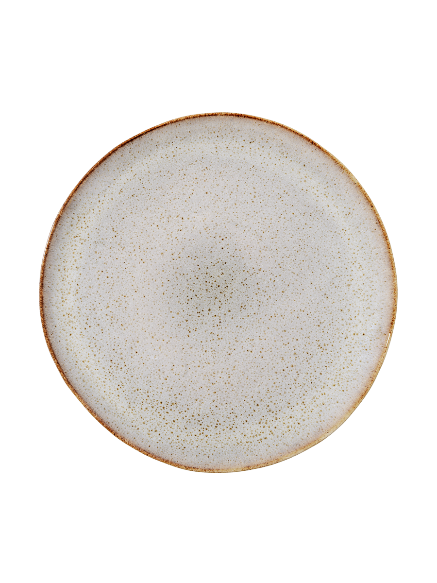 IMAGE for product variant SKU 17902758