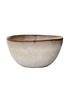 IMAGE for product variant SKU 17903689