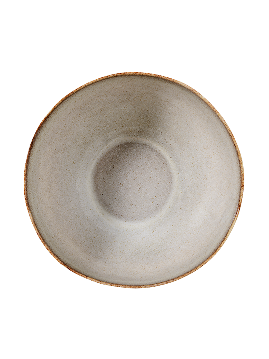 IMAGE for product variant SKU 17903689