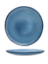 IMAGE for product variant SKU 17904138