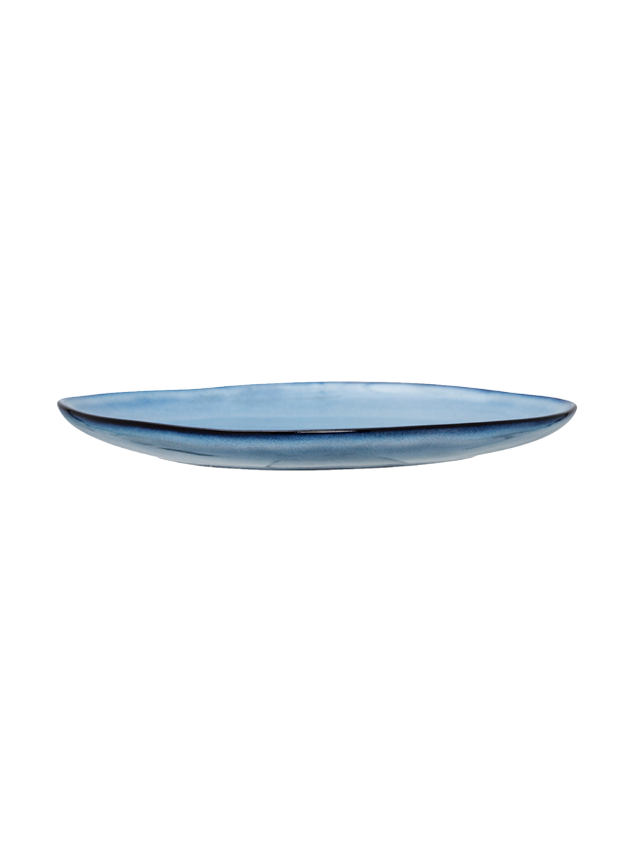 IMAGE for product variant SKU 17904138