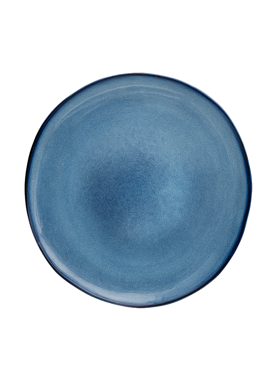 IMAGE for product variant SKU 17904138