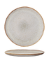 IMAGE for product variant SKU 17904139