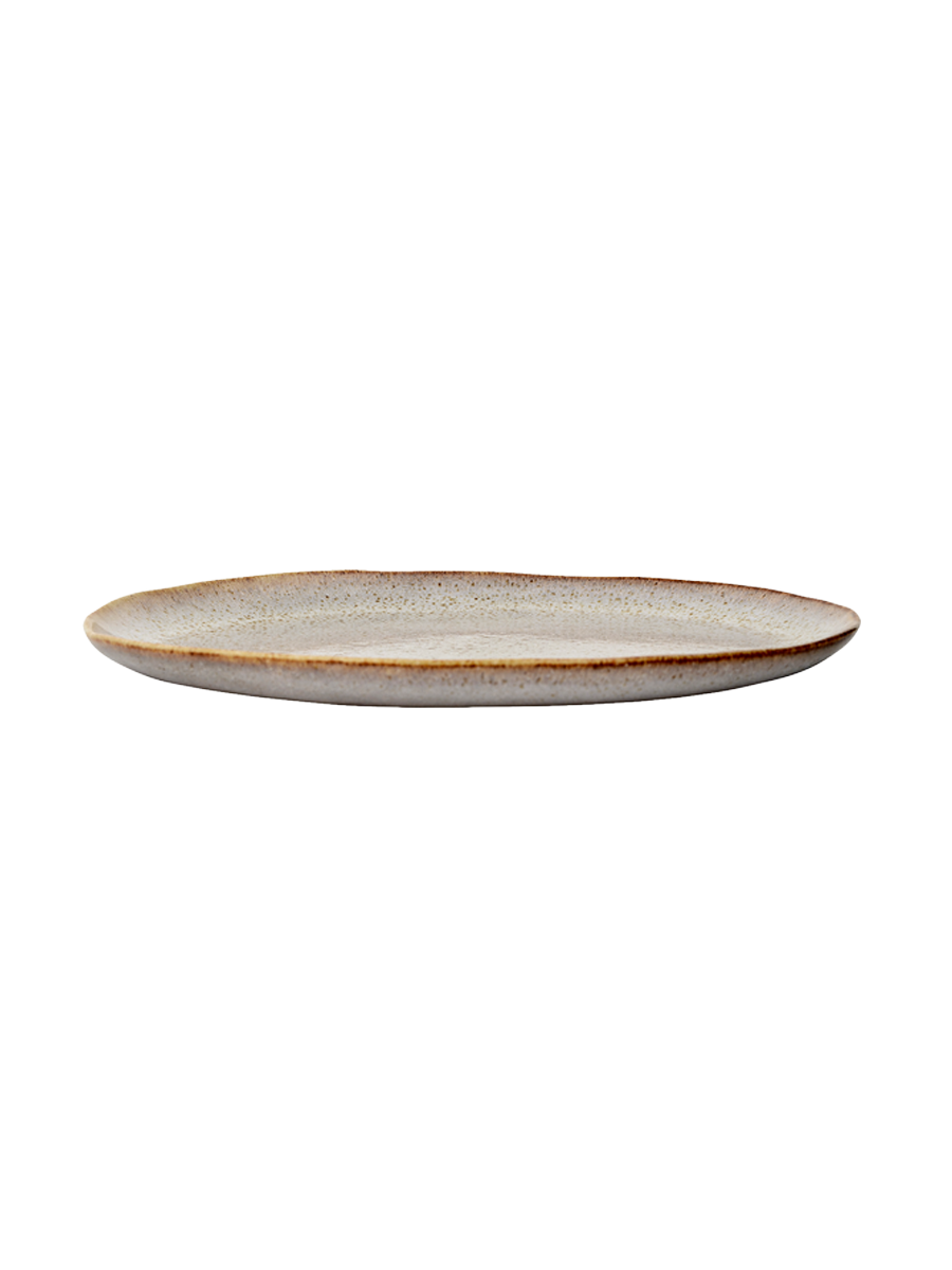 IMAGE for product variant SKU 17904139