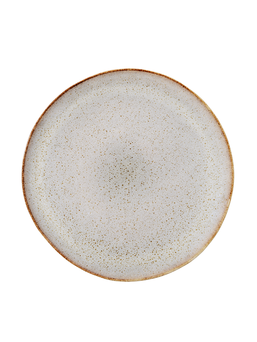 IMAGE for product variant SKU 17904139