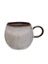 IMAGE for product variant SKU 17905968
