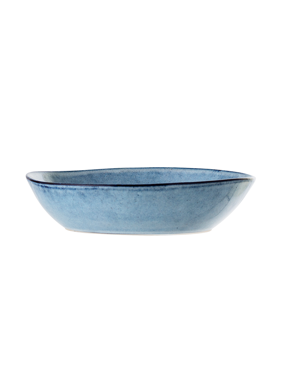 IMAGE for product variant SKU 17906480