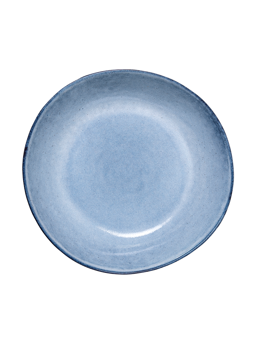 IMAGE for product variant SKU 17906480