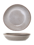 IMAGE for product variant SKU 17906481
