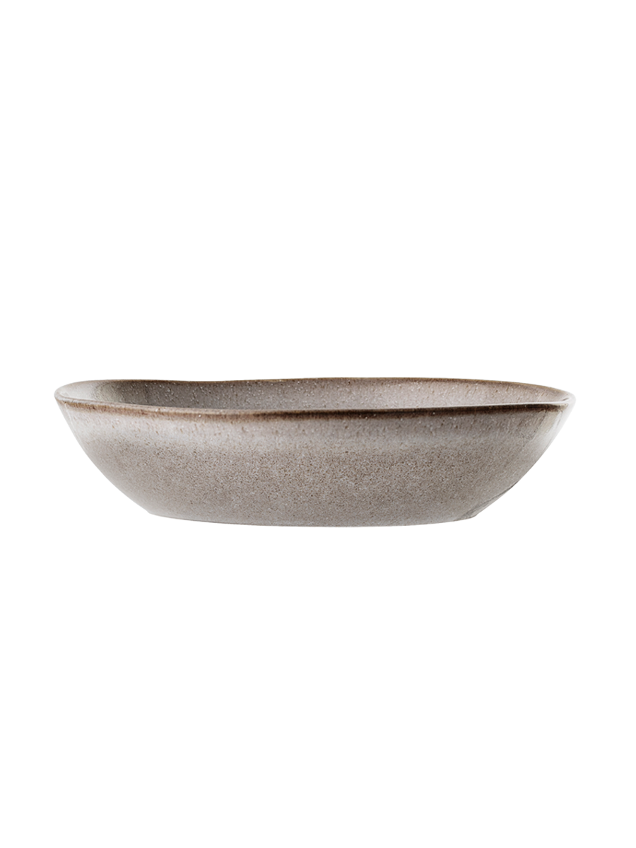 IMAGE for product variant SKU 17906481