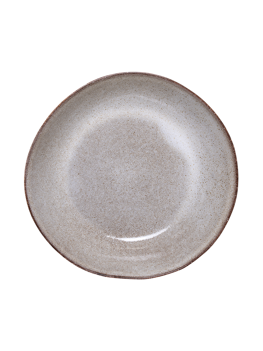 IMAGE for product variant SKU 17906481