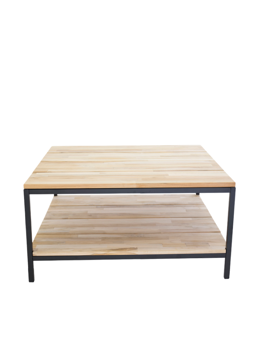 IMAGE for product variant SKU 18003-679