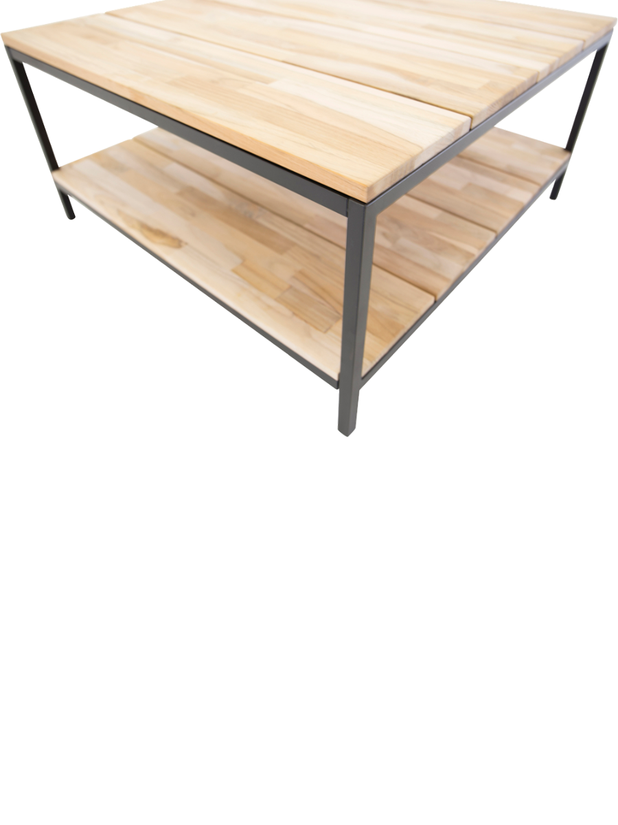IMAGE for product variant SKU 18003-679