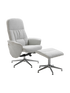 IMAGE for product variant SKU 18028-755