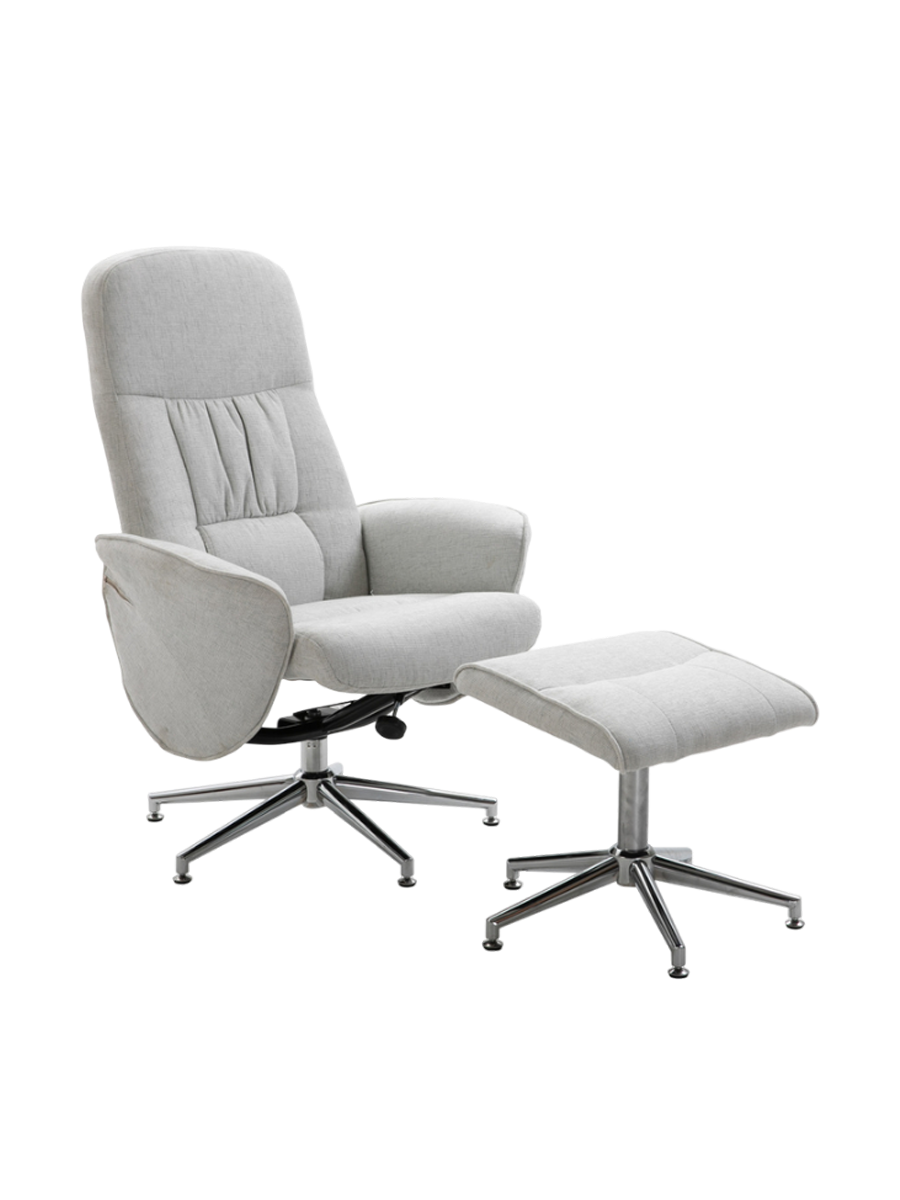 IMAGE for product variant SKU 18028-755