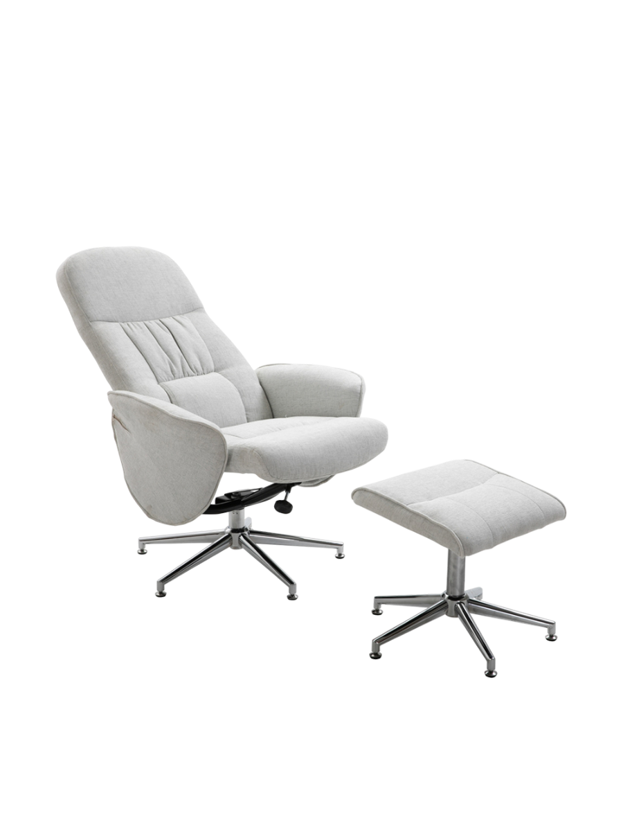 IMAGE for product variant SKU 18028-755