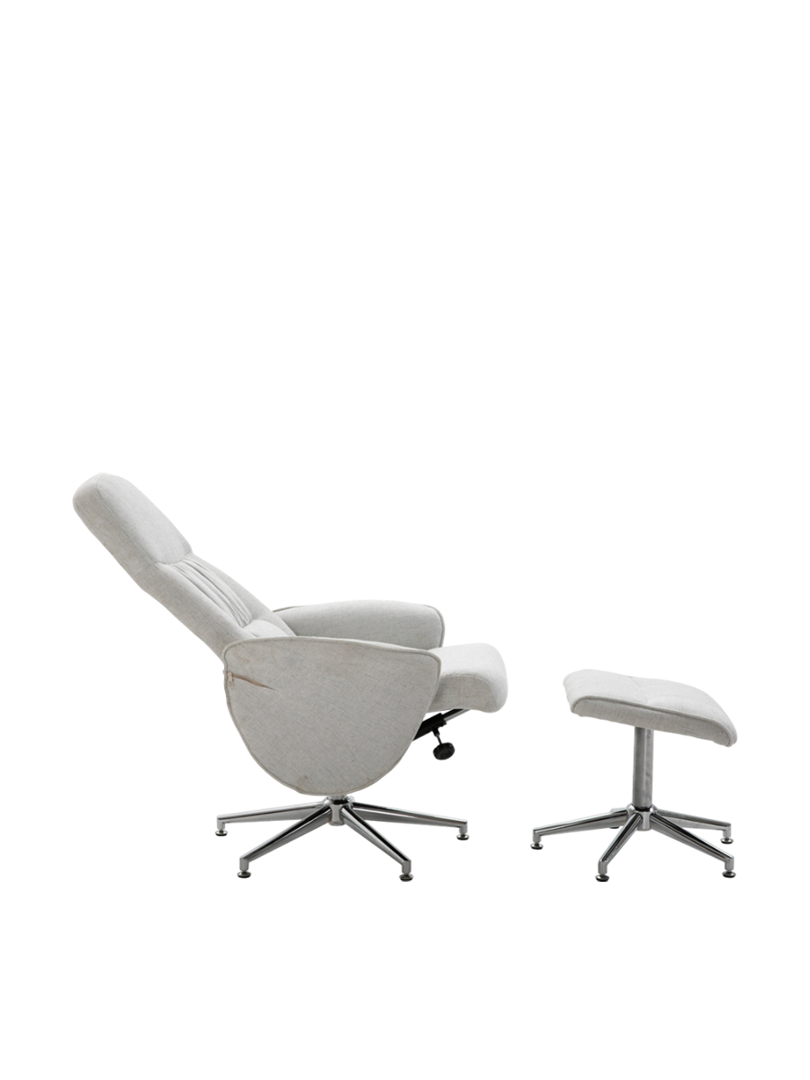 IMAGE for product variant SKU 18028-755