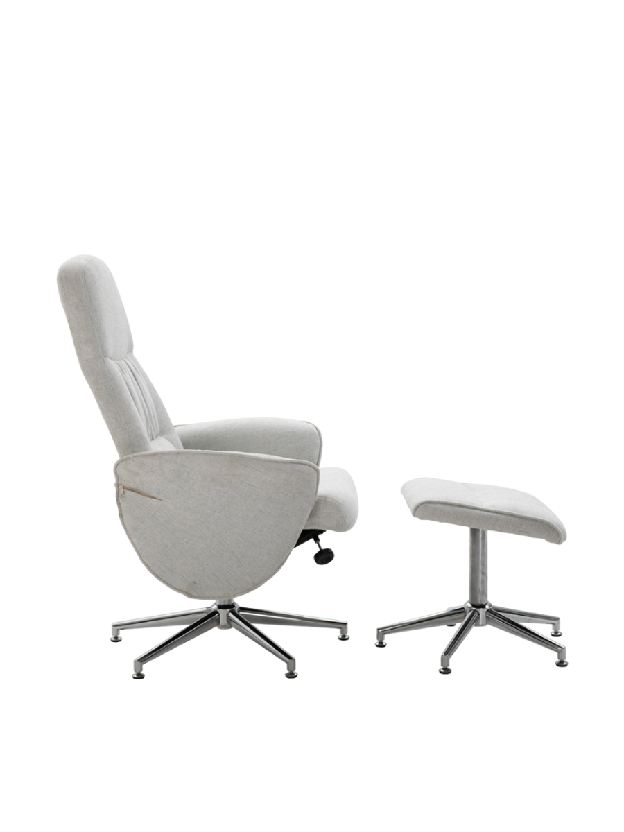 IMAGE for product variant SKU 18028-755