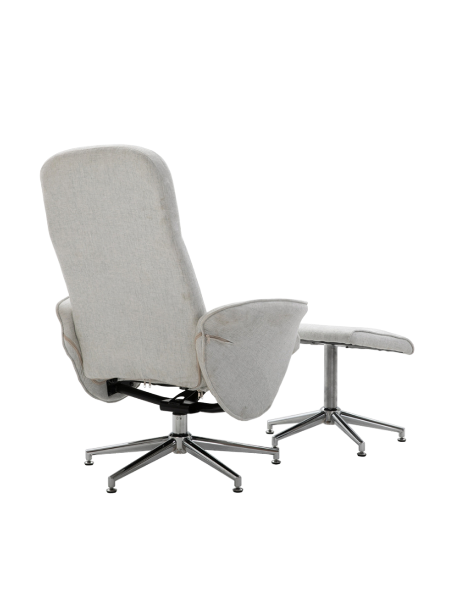 IMAGE for product variant SKU 18028-755