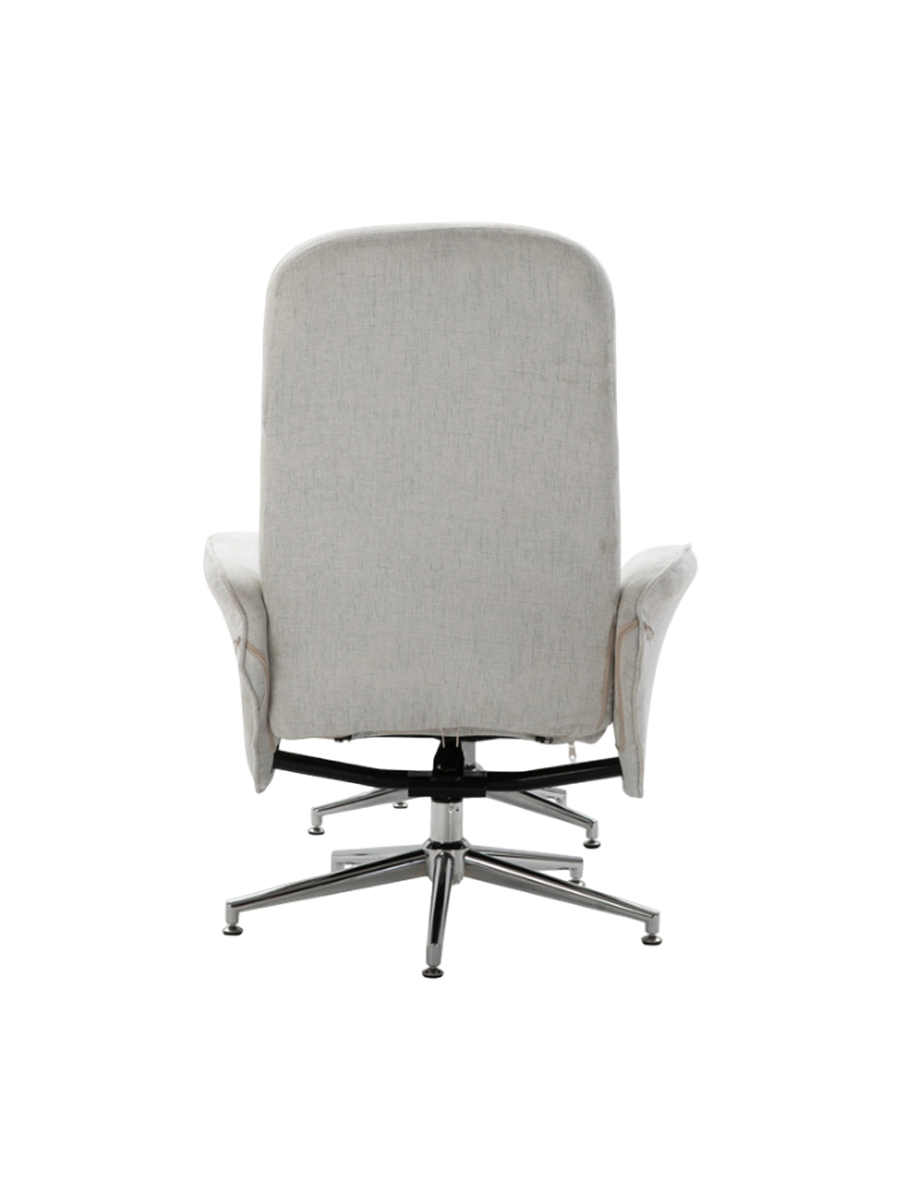 IMAGE for product variant SKU 18028-755