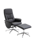 IMAGE for product variant SKU 18028-788