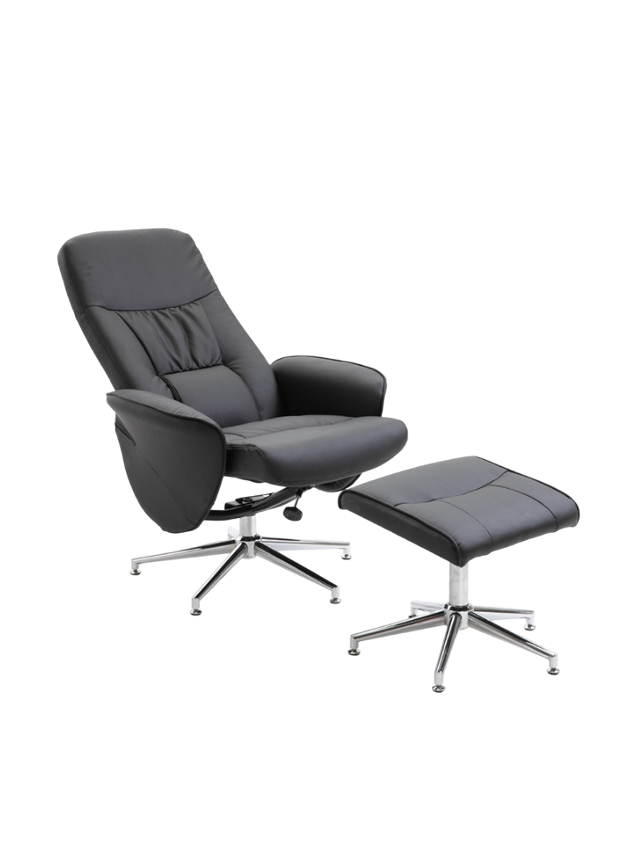IMAGE for product variant SKU 18028-788