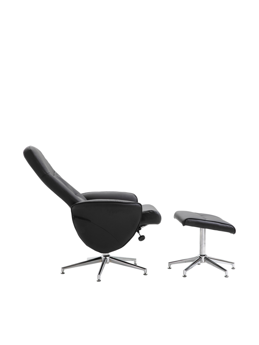 IMAGE for product variant SKU 18028-788