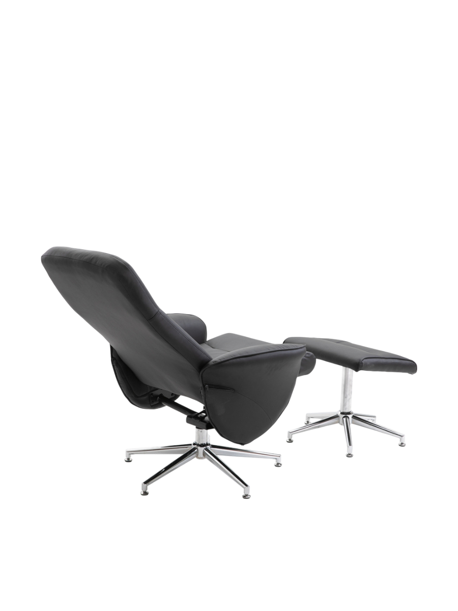 IMAGE for product variant SKU 18028-788