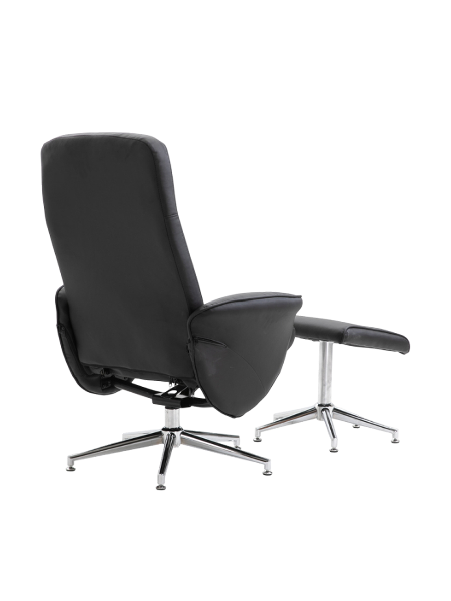 IMAGE for product variant SKU 18028-788