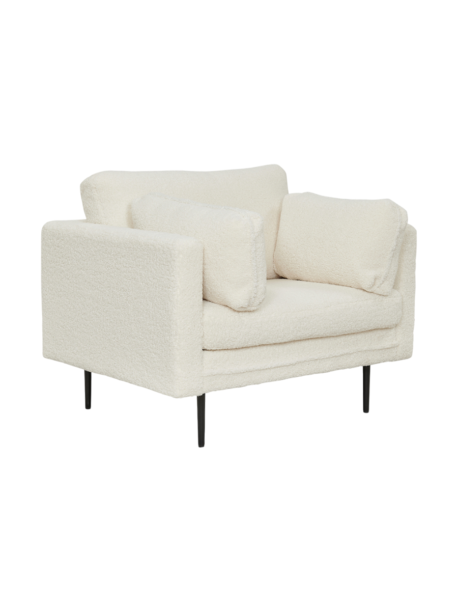 IMAGE for product variant SKU 18046-000