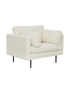 IMAGE for product variant SKU 18046-000