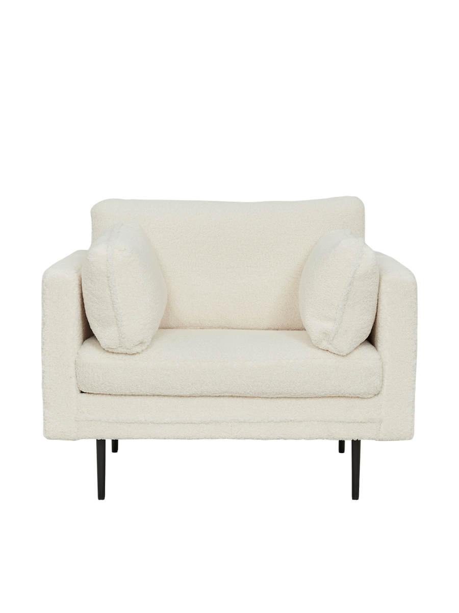 IMAGE for product variant SKU 18046-000