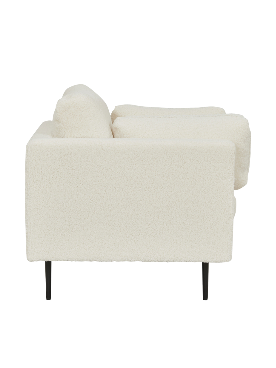 IMAGE for product variant SKU 18046-000