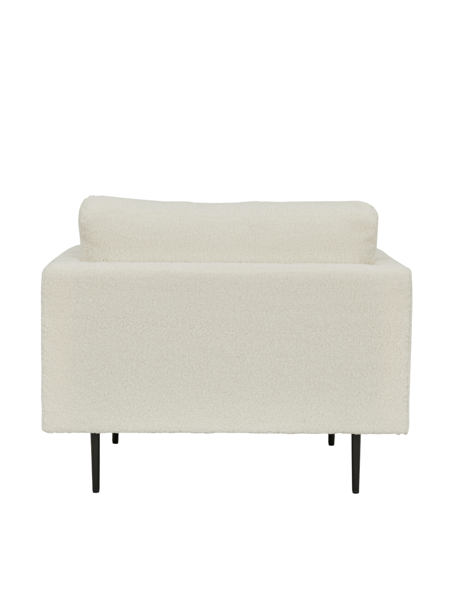 IMAGE for product variant SKU 18046-000