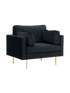 IMAGE for product variant SKU 18046-888