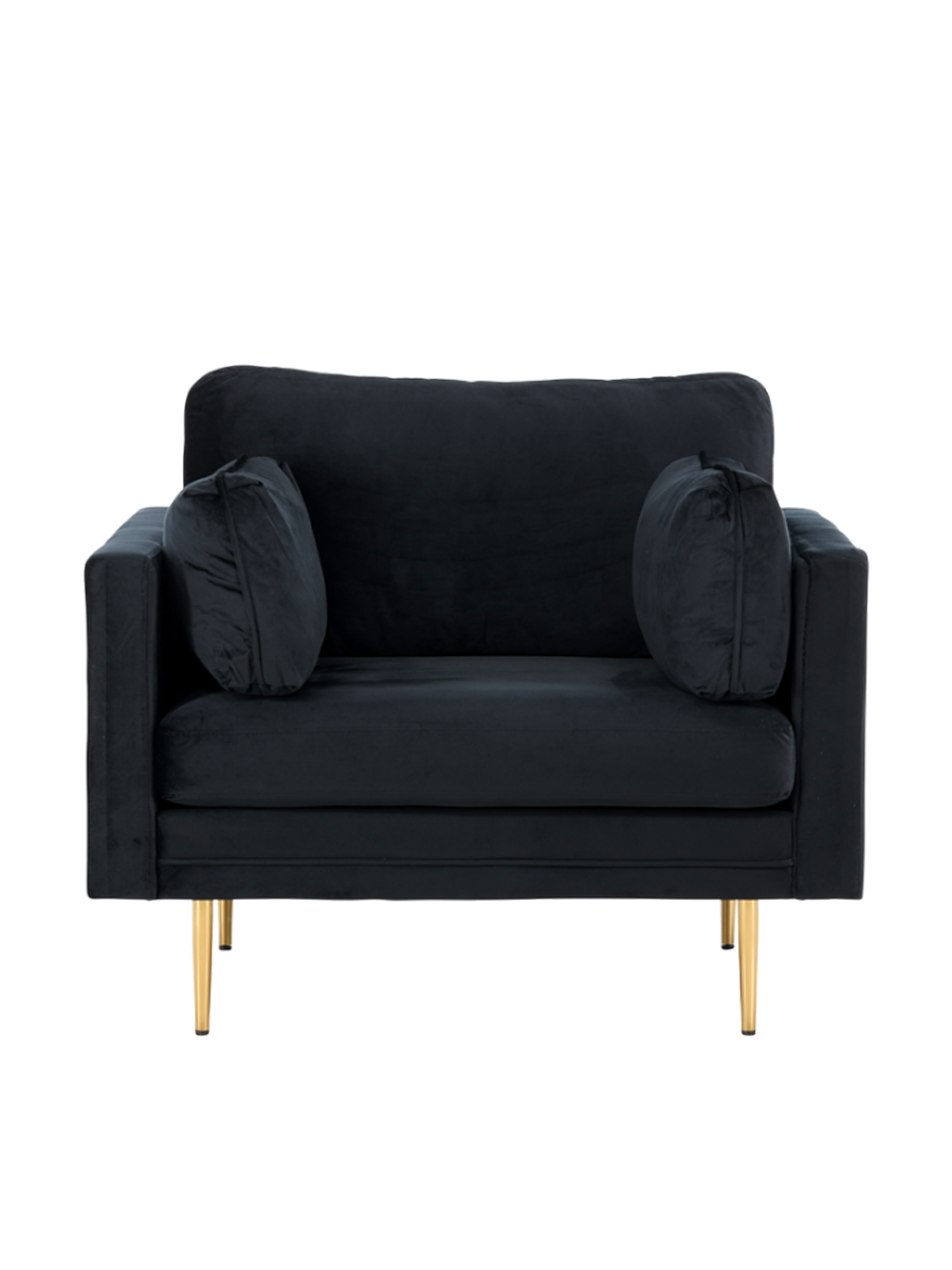 IMAGE for product variant SKU 18046-888
