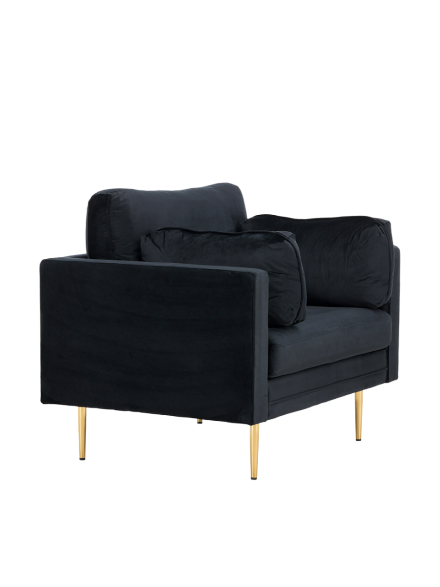 IMAGE for product variant SKU 18046-888