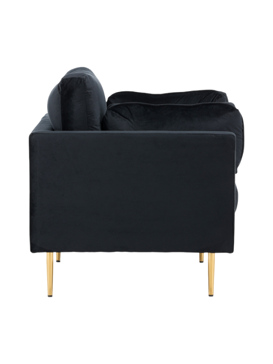 IMAGE for product variant SKU 18046-888