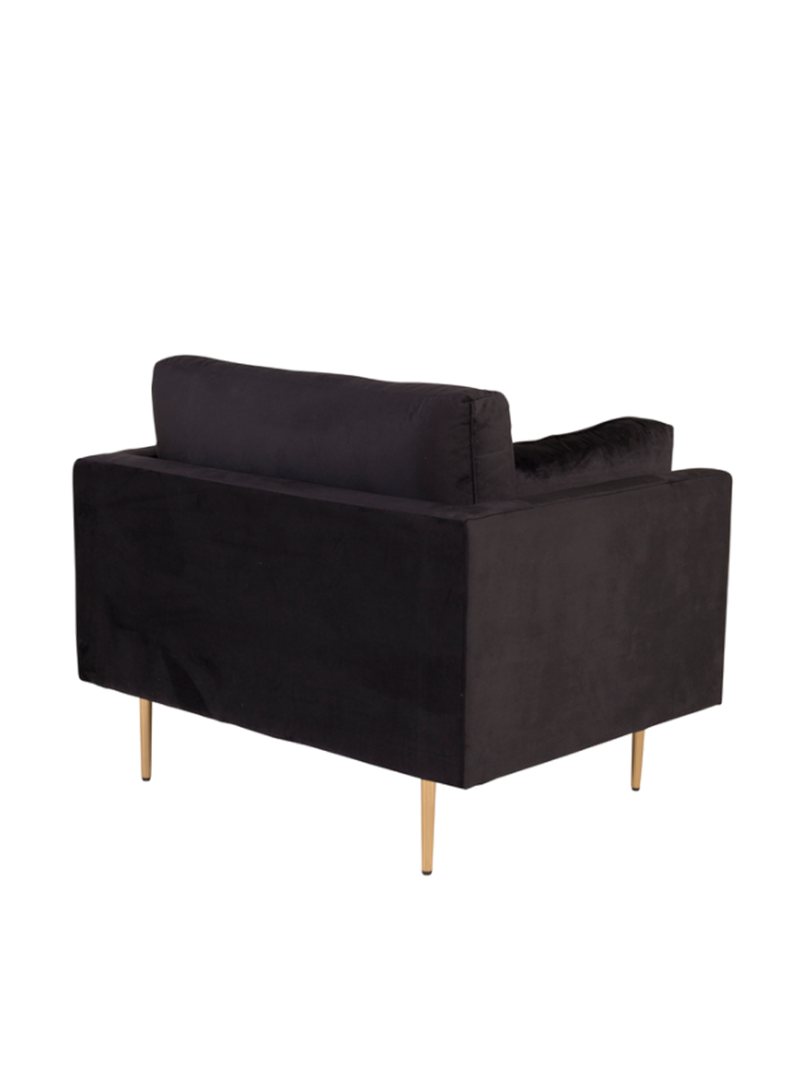 IMAGE for product variant SKU 18046-888