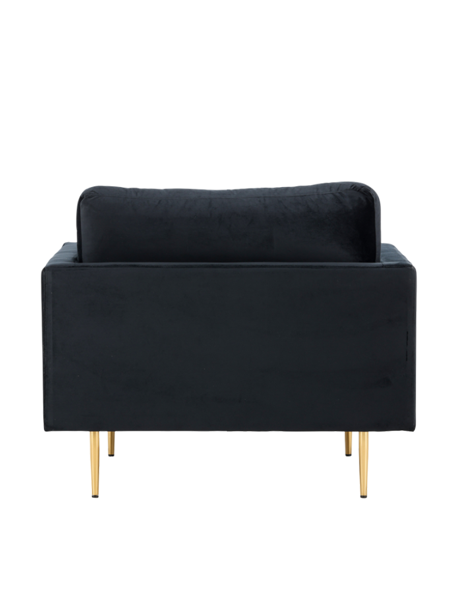 IMAGE for product variant SKU 18046-888