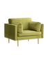 IMAGE for product variant SKU 18046-894