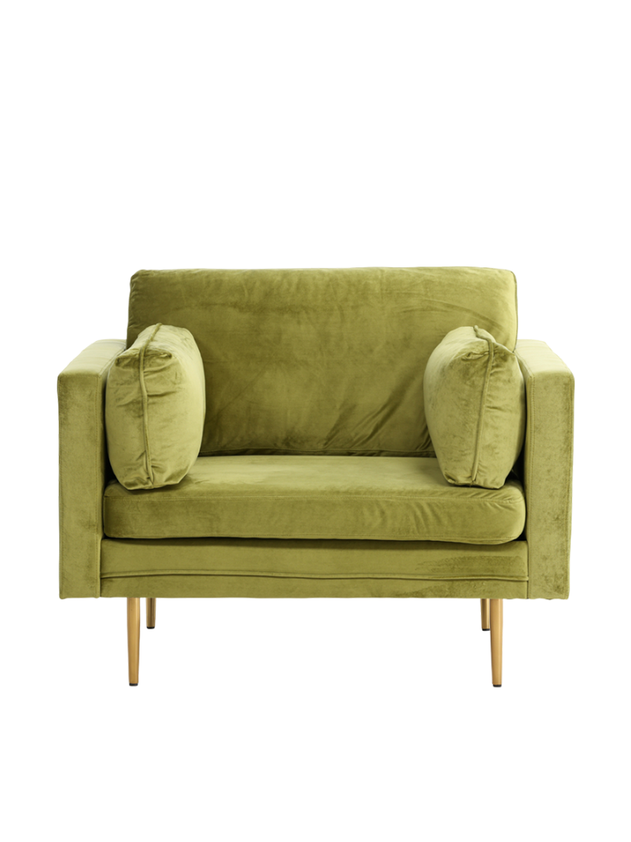 IMAGE for product variant SKU 18046-894
