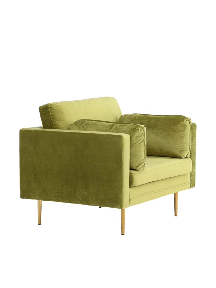 IMAGE for product variant SKU 18046-894