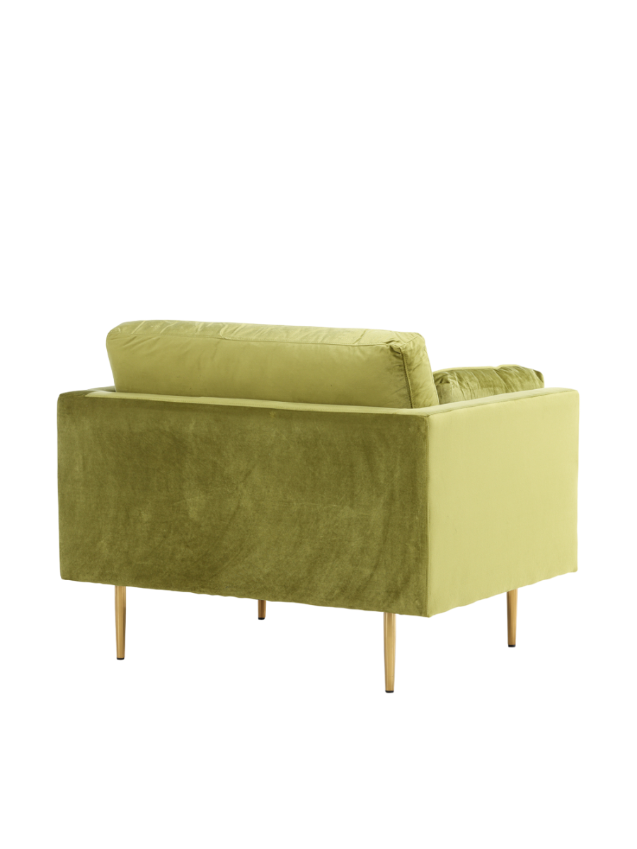 IMAGE for product variant SKU 18046-894