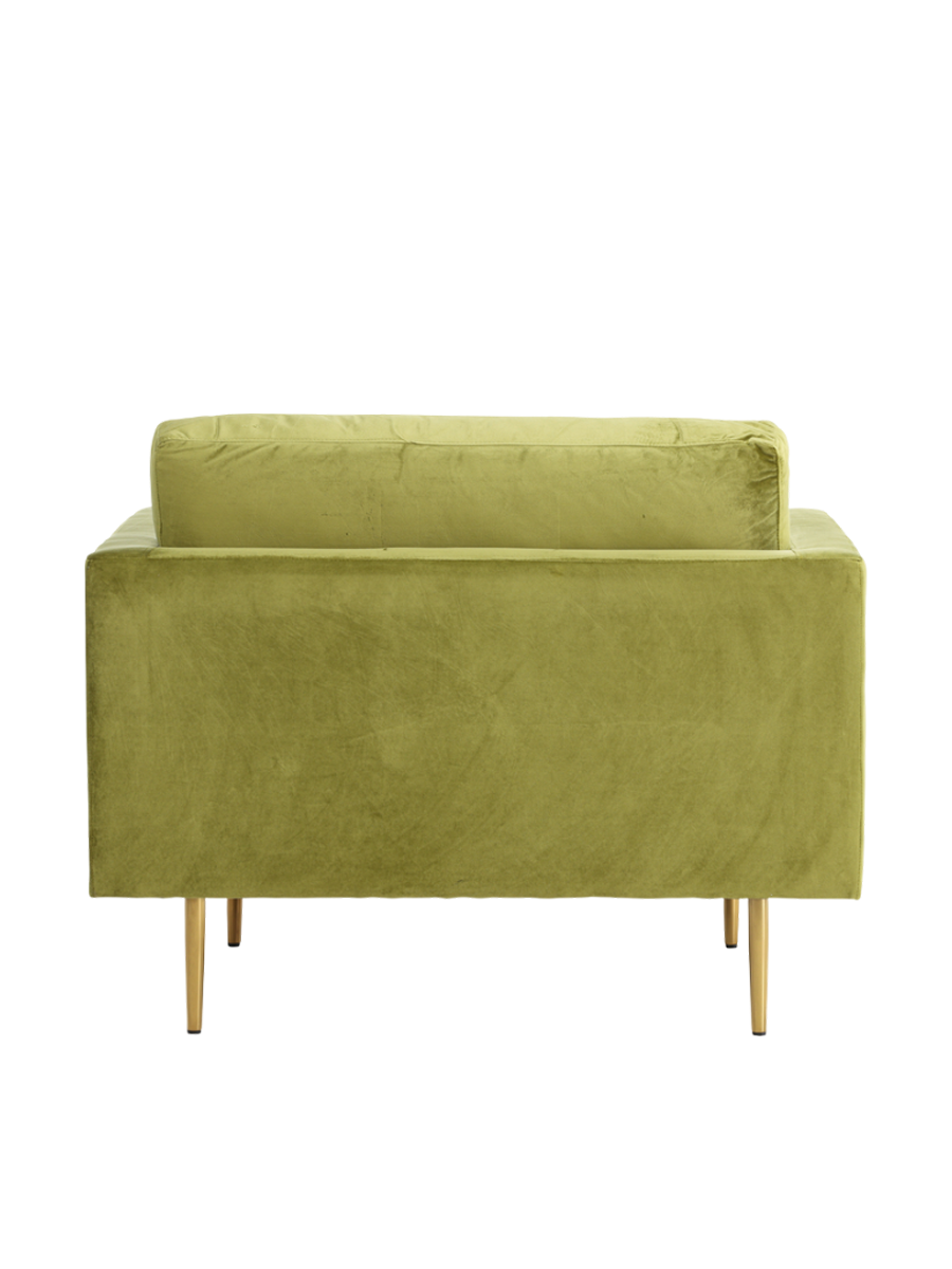 IMAGE for product variant SKU 18046-894