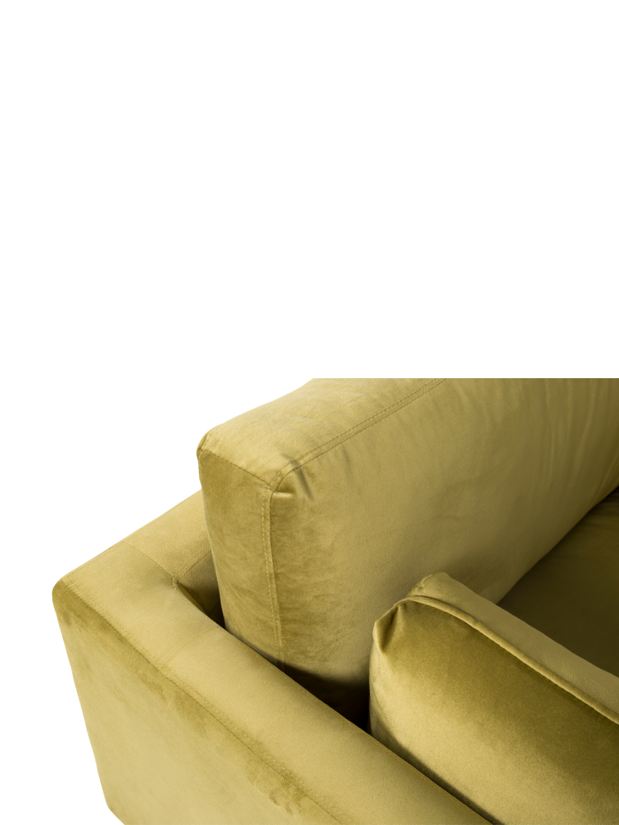 IMAGE for product variant SKU 18046-894