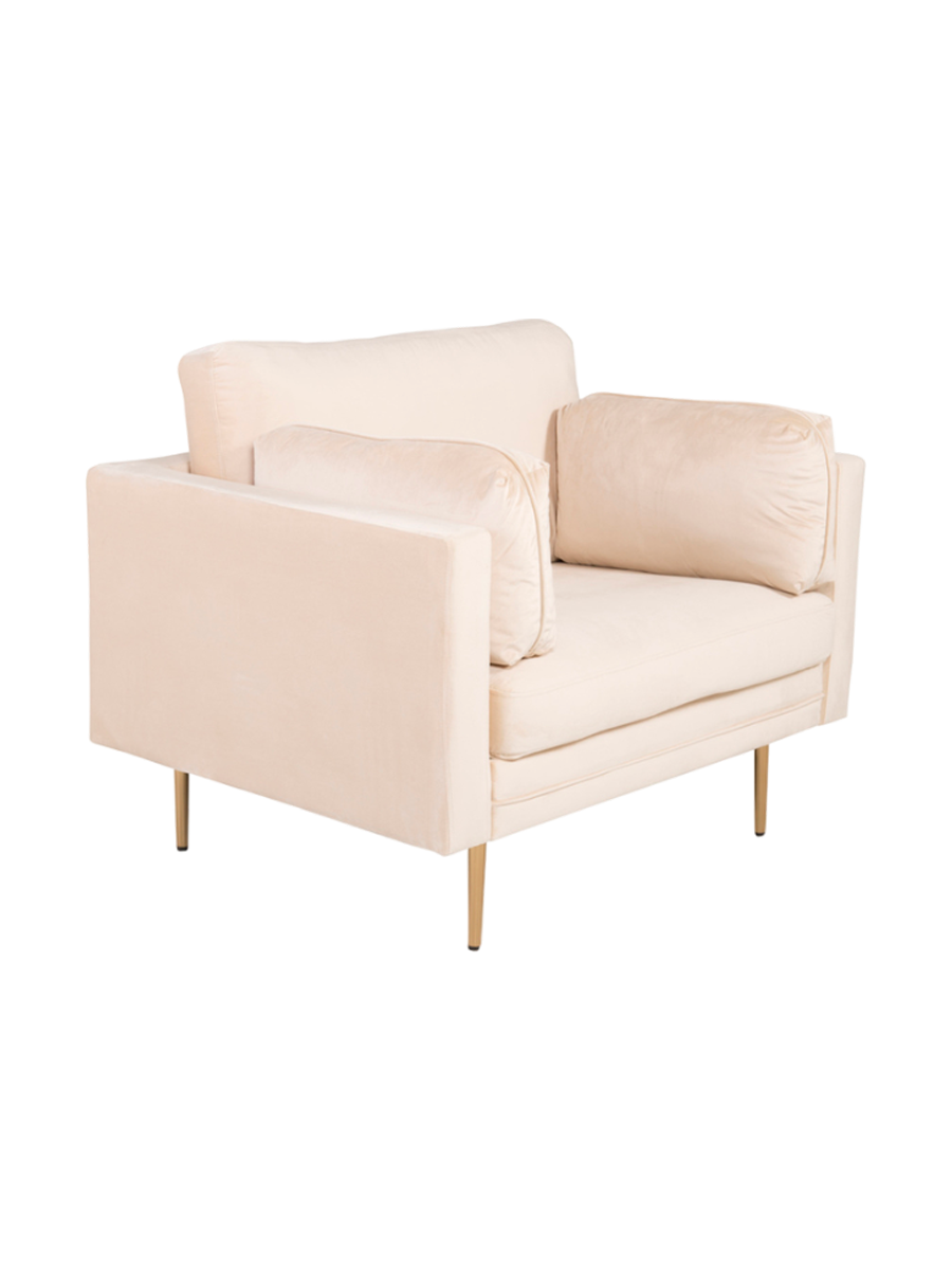 IMAGE for product variant SKU 18046-980