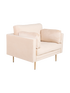 IMAGE for product variant SKU 18046-980