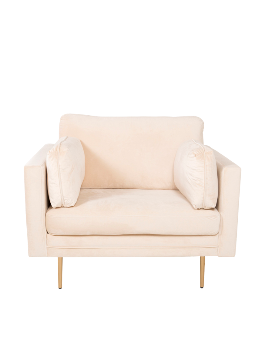 IMAGE for product variant SKU 18046-980