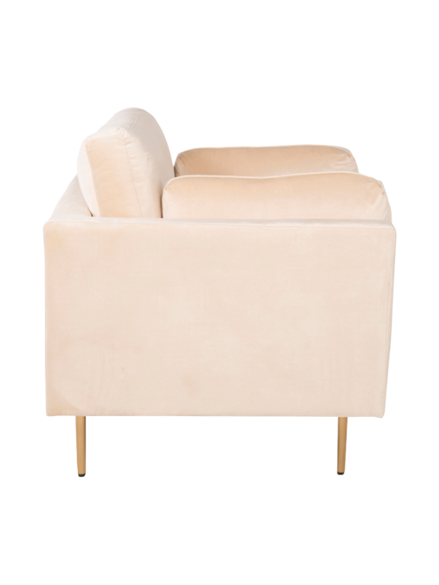 IMAGE for product variant SKU 18046-980